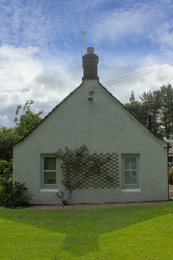 Druminoch Region Region Angus Exterior foto