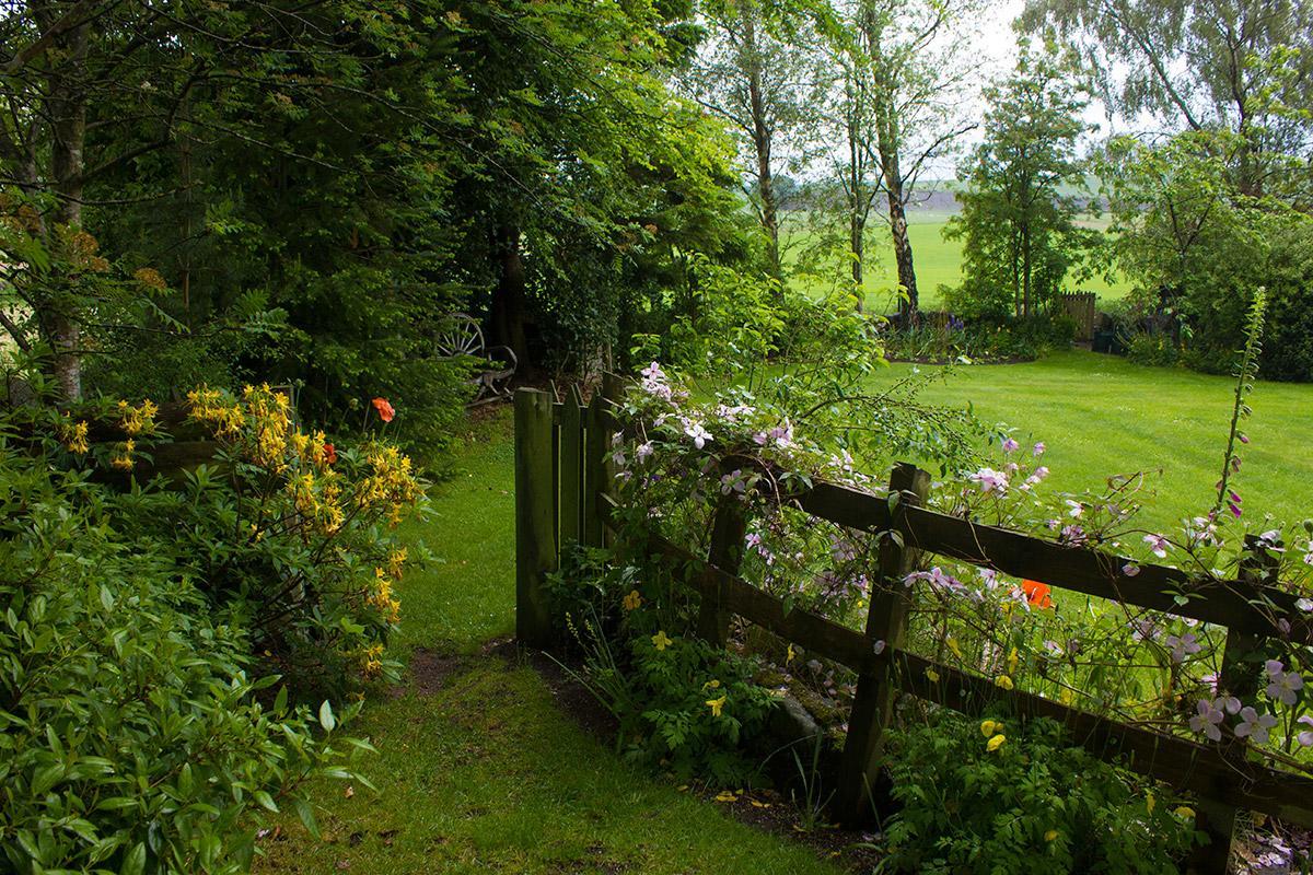 Druminoch Region Region Angus Exterior foto
